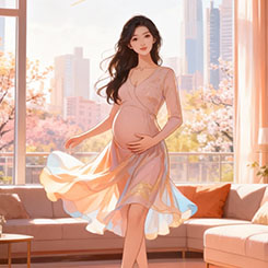 从积极层面来💹🐩哪里找代孕机构看，一体化能力更🍚⏲哪里找代孕机构强的玩家⛏🇵🇸